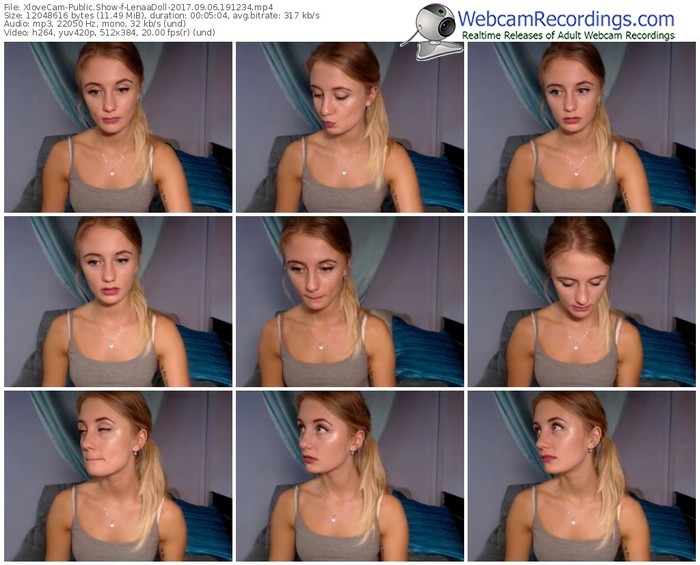xlovecam-lenaadoll-webcam-show-09_06_2017-19_12_34