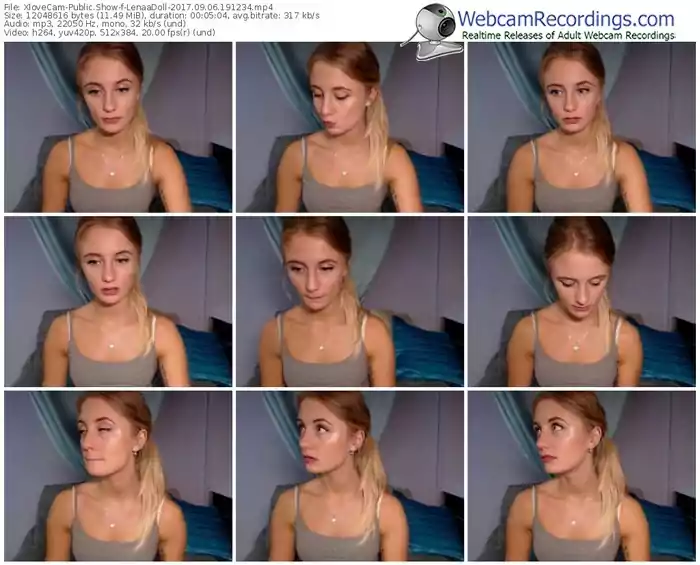 xlovecam-lenaadoll-webcam-show-09_06_2017-19_12_34