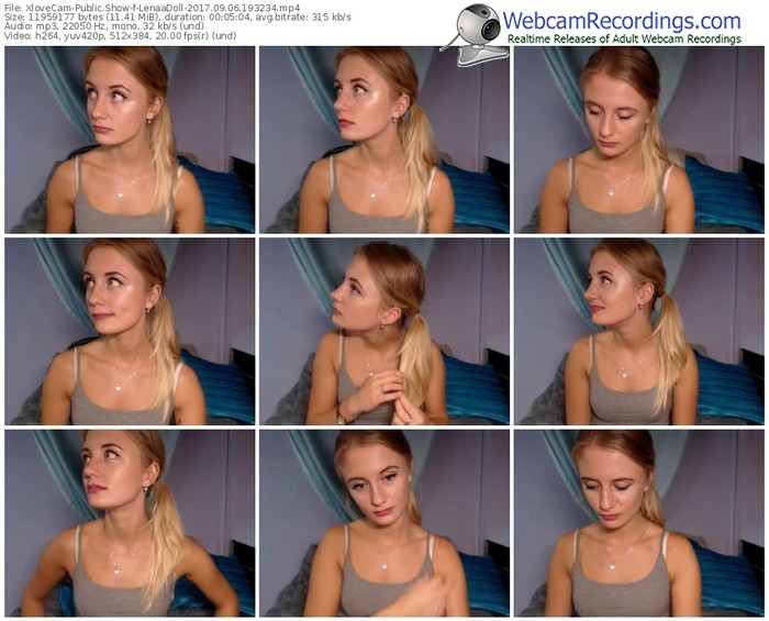 xlovecam-lenaadoll-webcam-show-09_06_2017-19_32_34