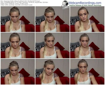 xlovecam-lilipearl-webcam-show-09_06_2017-19_47_35