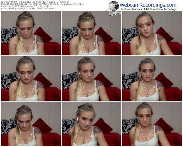 xlovecam-lilipearl-webcam-show-09_06_2017-19_47_35