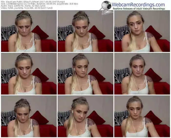 xlovecam-lilipearl-webcam-show-09_06_2017-19_47_35