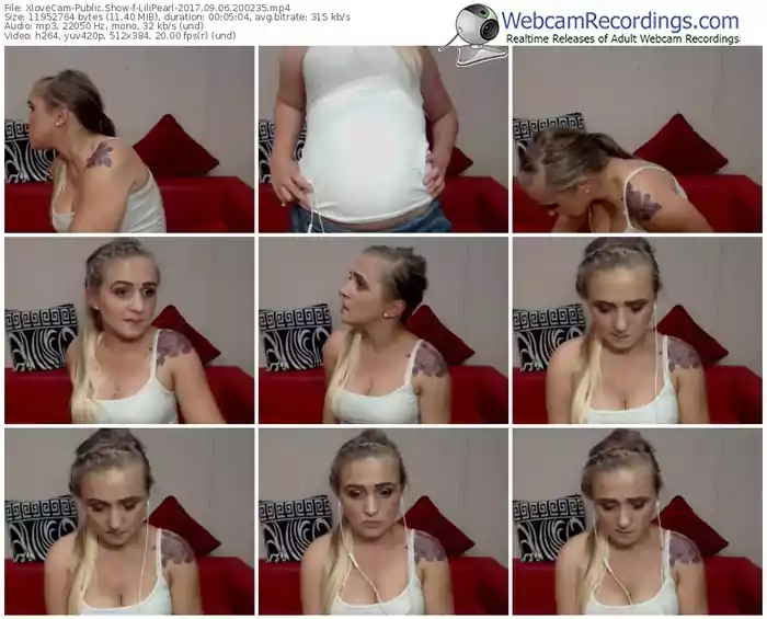 xlovecam-lilipearl-webcam-show-09_06_2017-20_02_35