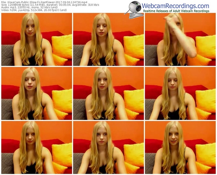 xlovecam-lilianflower-webcam-show-09_06_2017-12_47_36