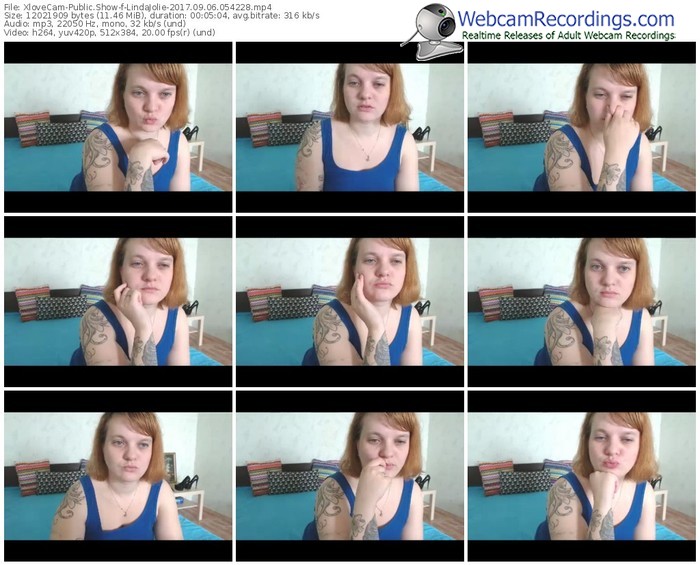 xlovecam-lindajolie-webcam-show-09_06_2017-05_42_28