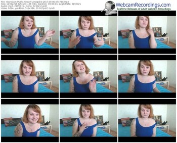 xlovecam-lindajolie-webcam-show-09_06_2017-07_47_30