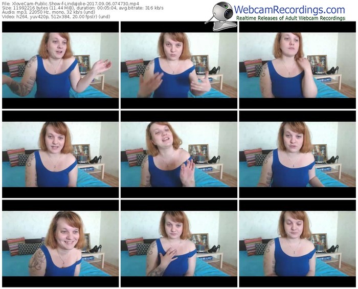 xlovecam-lindajolie-webcam-show-09_06_2017-07_47_30