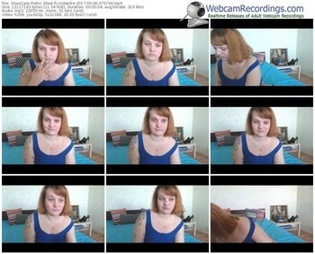 xlovecam-lindajolie-webcam-show-09_06_2017-07_57_34