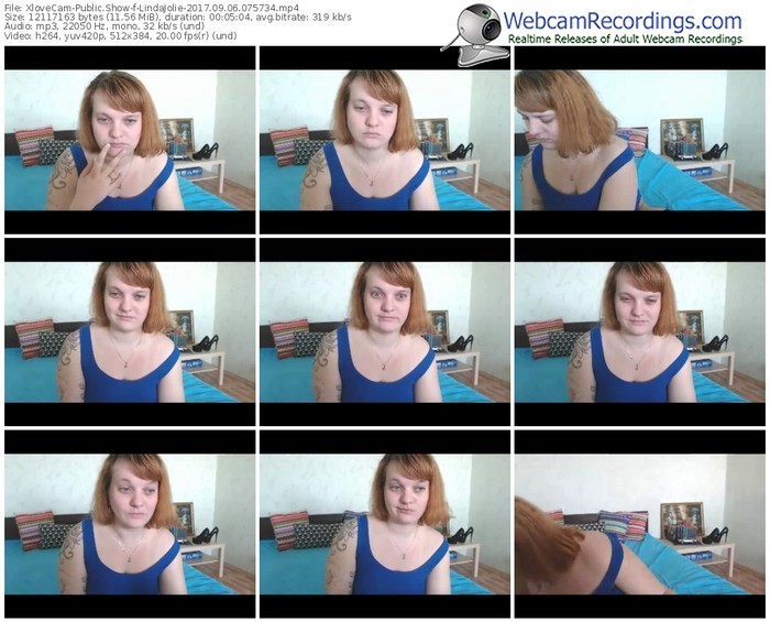xlovecam-lindajolie-webcam-show-09_06_2017-07_57_34