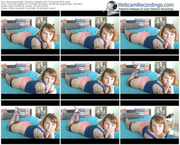 xlovecam-lindajolie-webcam-show-09_06_2017-09_42_35