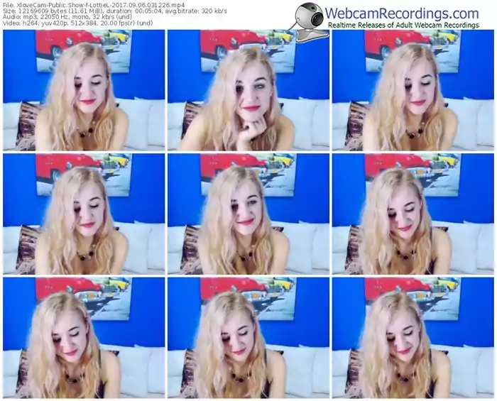 xlovecam-lottiel-webcam-show-09_06_2017-03_12_26