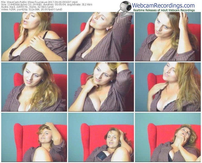 xlovecam-lucialue-webcam-show-09_06_2017-03_32_27