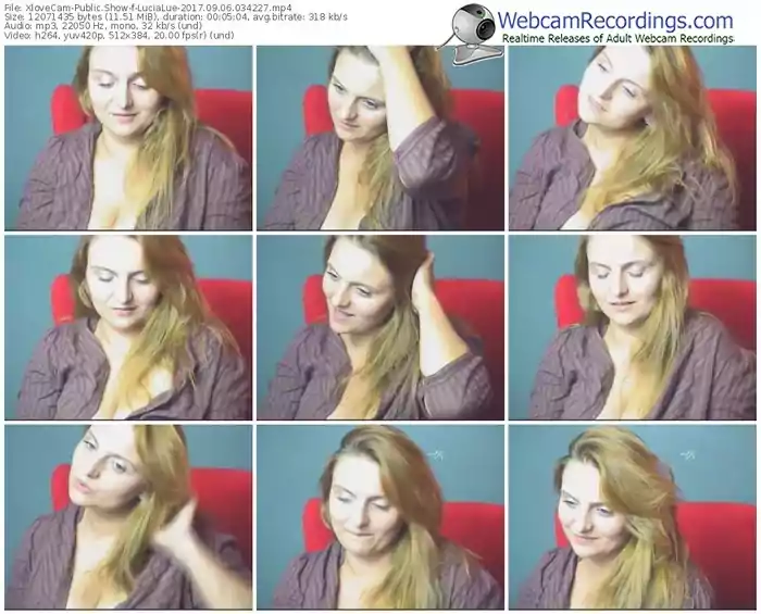 xlovecam-lucialue-webcam-show-09_06_2017-03_42_27