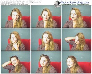 xlovecam-lucialue-webcam-show-09_06_2017-03_57_27