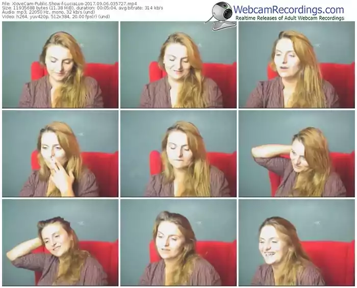 xlovecam-lucialue-webcam-show-09_06_2017-03_57_27