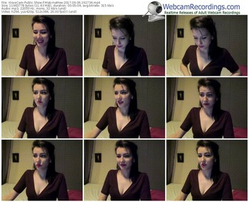 xlovecam-malvinamee-webcam-show-09_06_2017-19_27_34