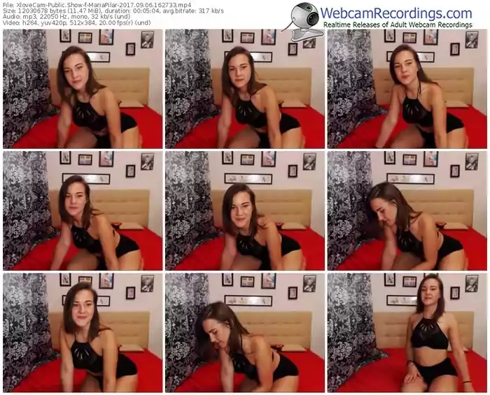xlovecam-mariapilar-webcam-show-09_06_2017-16_27_33