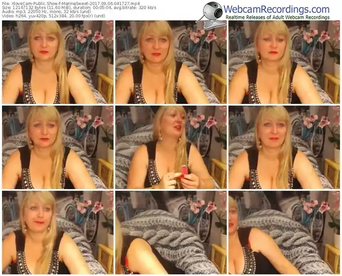 xlovecam-marinasweet-webcam-show-09_06_2017-04_17_27