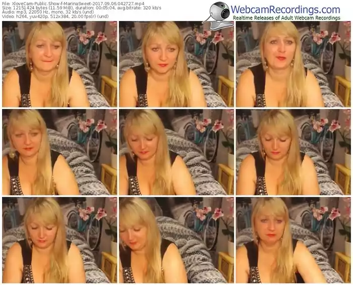 xlovecam-marinasweet-webcam-show-09_06_2017-04_27_27