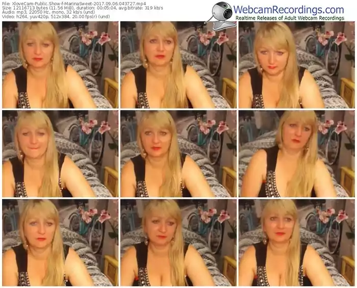 xlovecam-marinasweet-webcam-show-09_06_2017-04_37_27