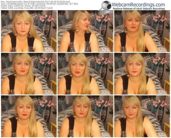 xlovecam-marinasweet-webcam-show-09_06_2017-05_22_28
