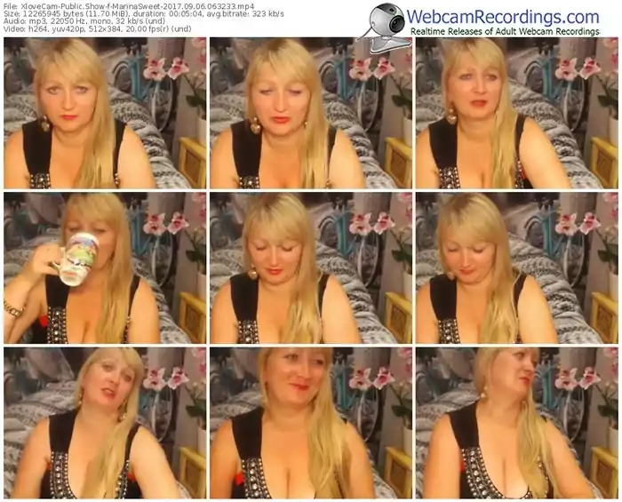 xlovecam-marinasweet-webcam-show-09_06_2017-06_32_33