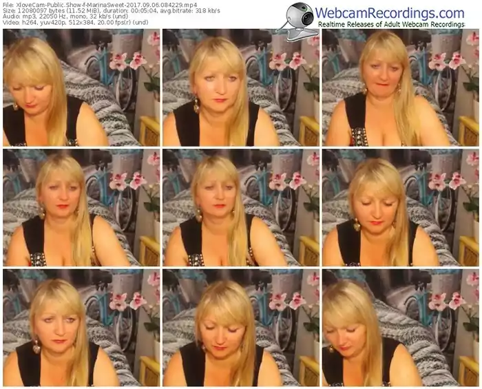 xlovecam-marinasweet-webcam-show-09_06_2017-08_42_29
