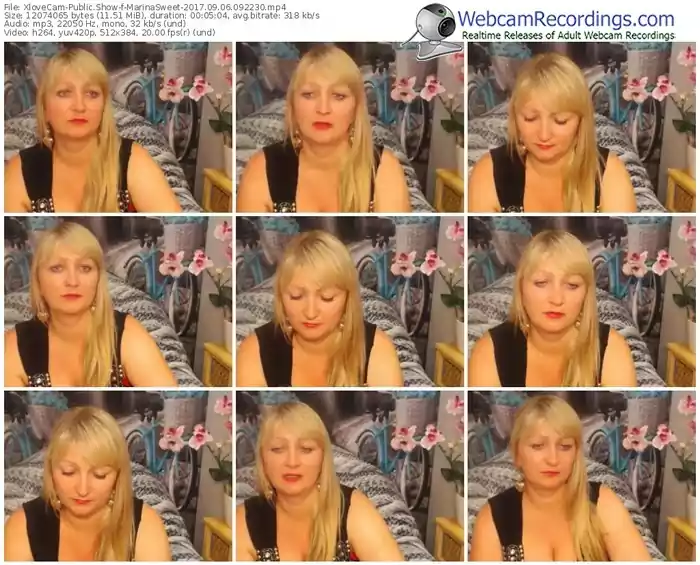 xlovecam-marinasweet-webcam-show-09_06_2017-09_22_30