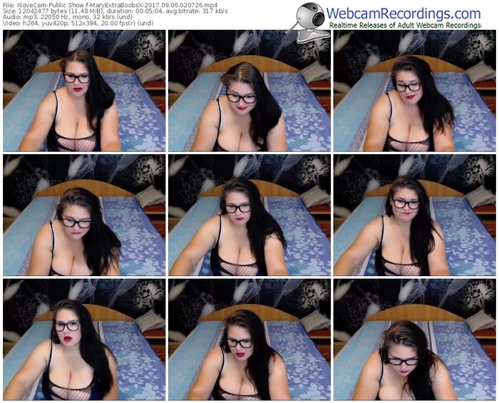 xlovecam-maryextraboobsx-webcam-show-09_06_2017-02_07_26