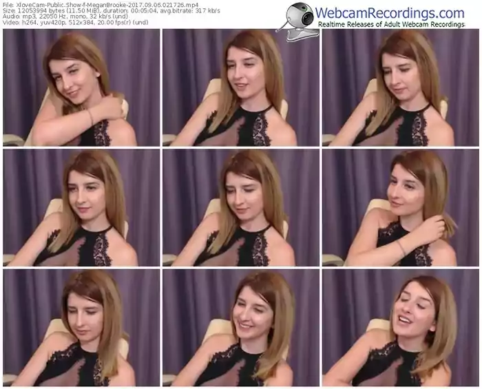 xlovecam-meganbrooke-webcam-show-09_06_2017-02_17_26