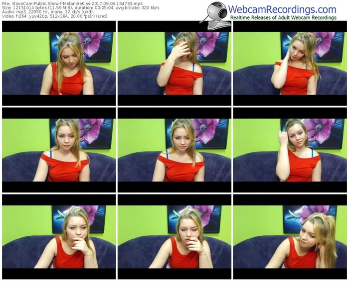 xlovecam-melanniekiss-webcam-show-09_06_2017-16_47_33