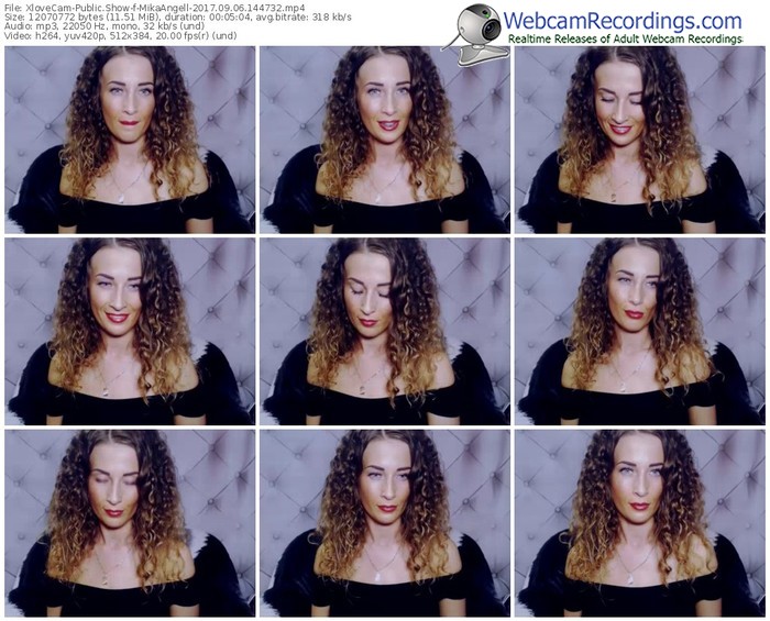 xlovecam-mikaangell-webcam-show-09_06_2017-14_47_32