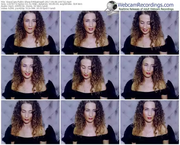 xlovecam-mikaangell-webcam-show-09_06_2017-14_47_32