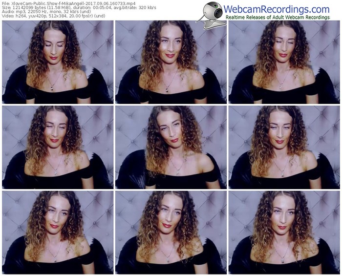 xlovecam-mikaangell-webcam-show-09_06_2017-16_07_33