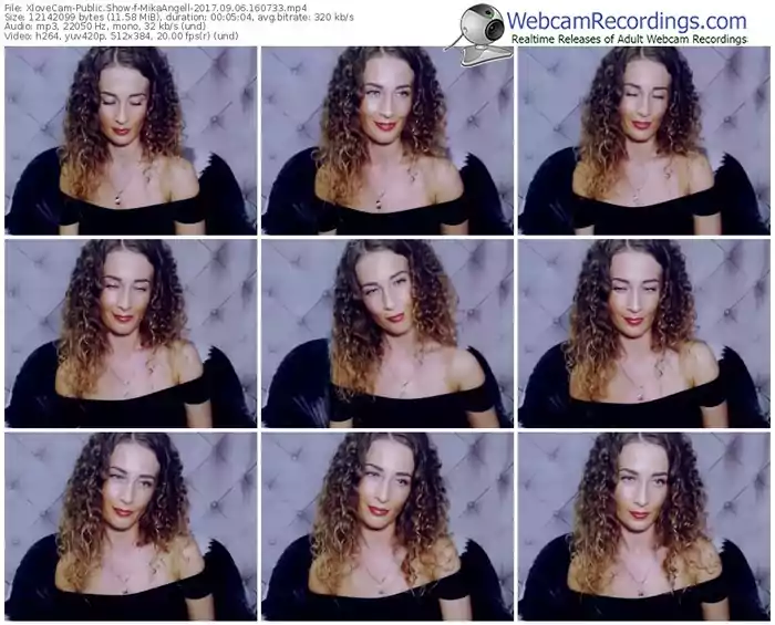 xlovecam-mikaangell-webcam-show-09_06_2017-16_07_33