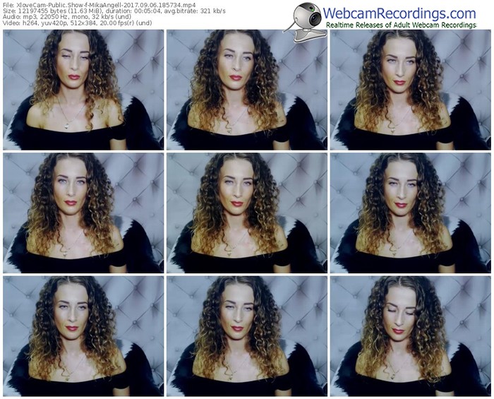 xlovecam-mikaangell-webcam-show-09_06_2017-18_57_34