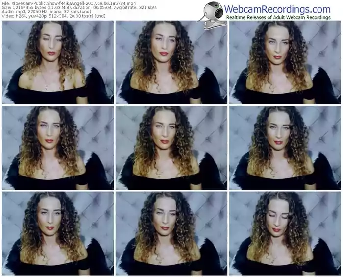 xlovecam-mikaangell-webcam-show-09_06_2017-18_57_34