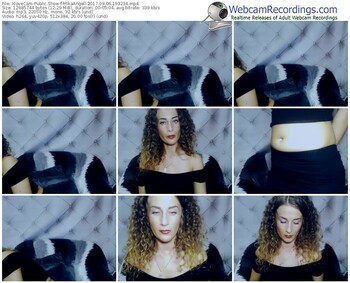 xlovecam-mikaangell-webcam-show-09_06_2017-19_32_34
