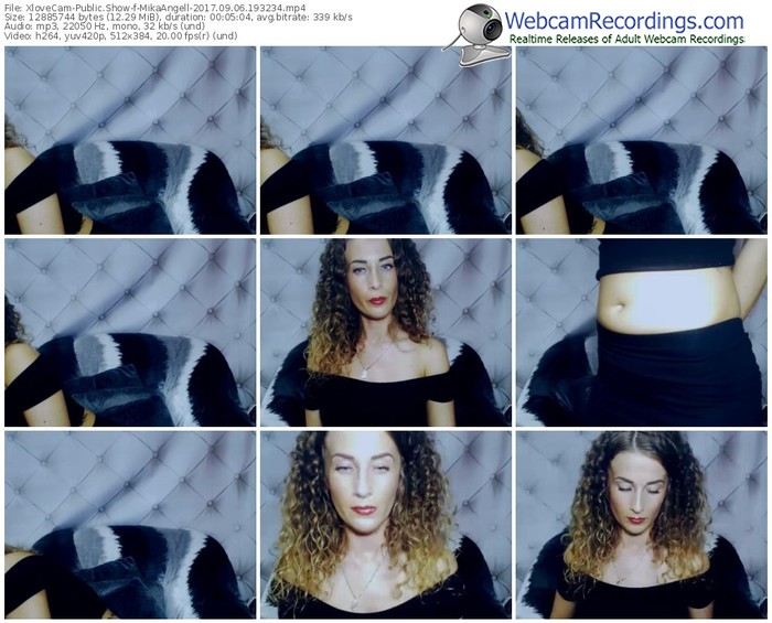 xlovecam-mikaangell-webcam-show-09_06_2017-19_32_34