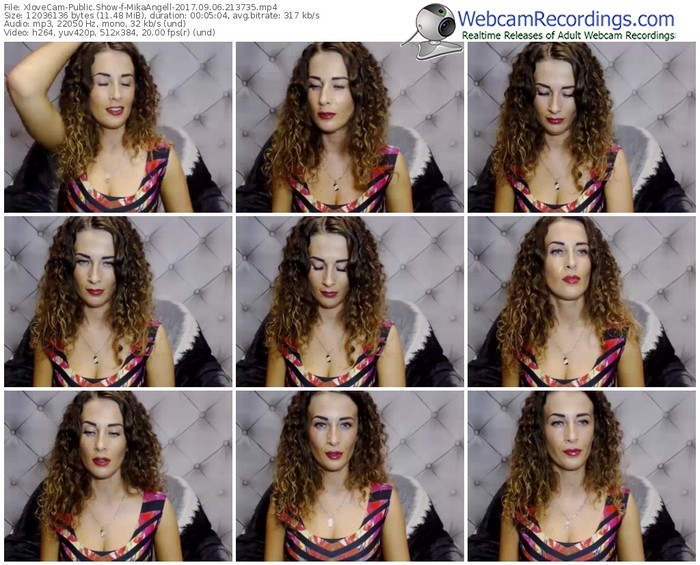 xlovecam-mikaangell-webcam-show-09_06_2017-21_37_35