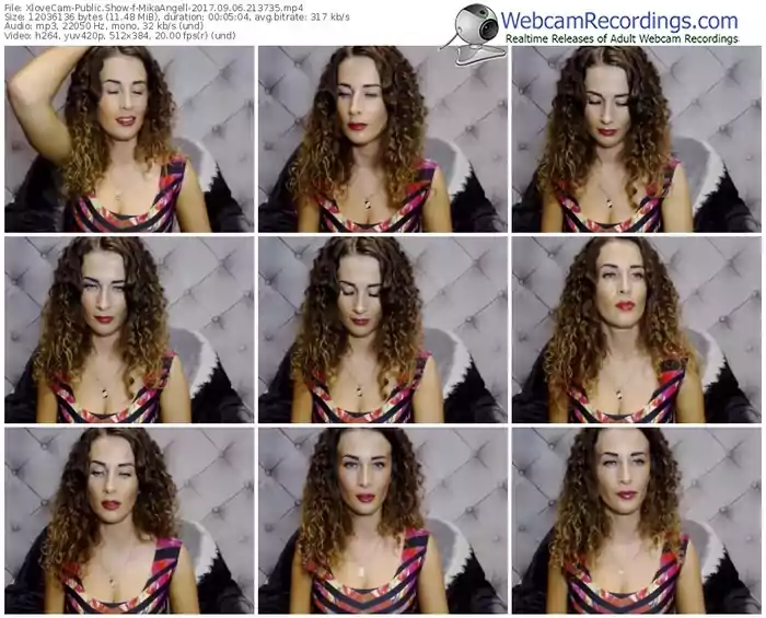 xlovecam-mikaangell-webcam-show-09_06_2017-21_37_35