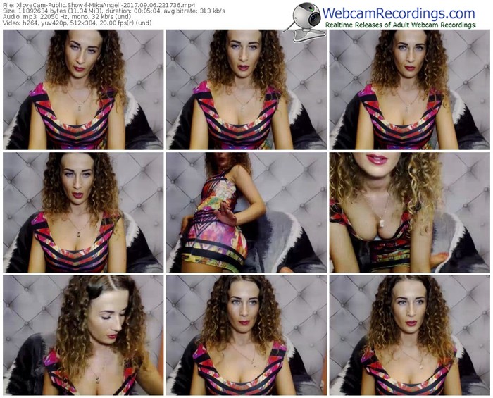 xlovecam-mikaangell-webcam-show-09_06_2017-22_17_36