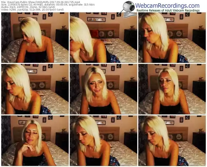 xlovecam-millymilfy-webcam-show-09_06_2017-00_17_25