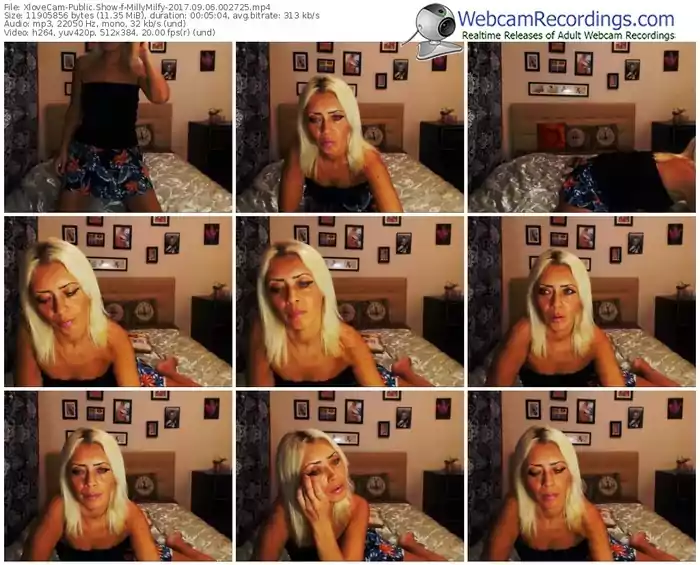 xlovecam-millymilfy-webcam-show-09_06_2017-00_27_25