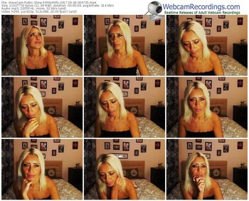 xlovecam-millymilfy-webcam-show-09_06_2017-00_47_25