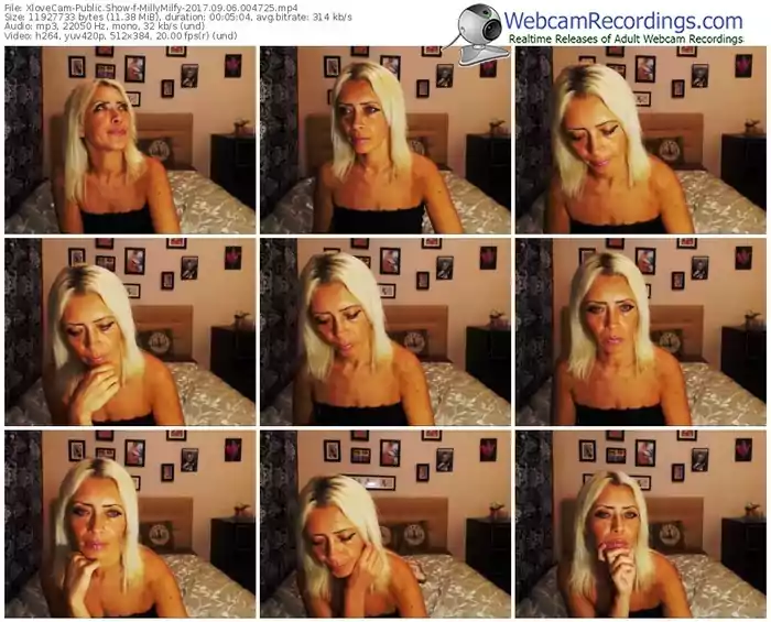 xlovecam-millymilfy-webcam-show-09_06_2017-00_47_25