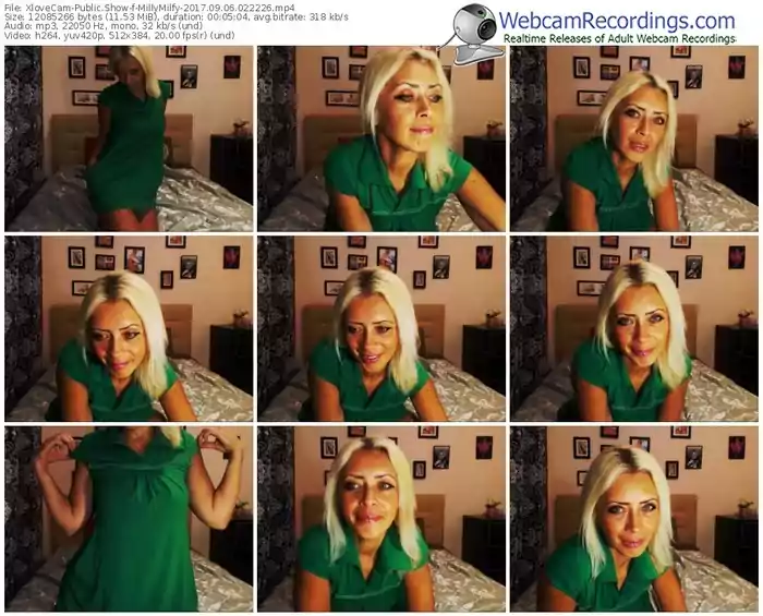 xlovecam-millymilfy-webcam-show-09_06_2017-02_22_26