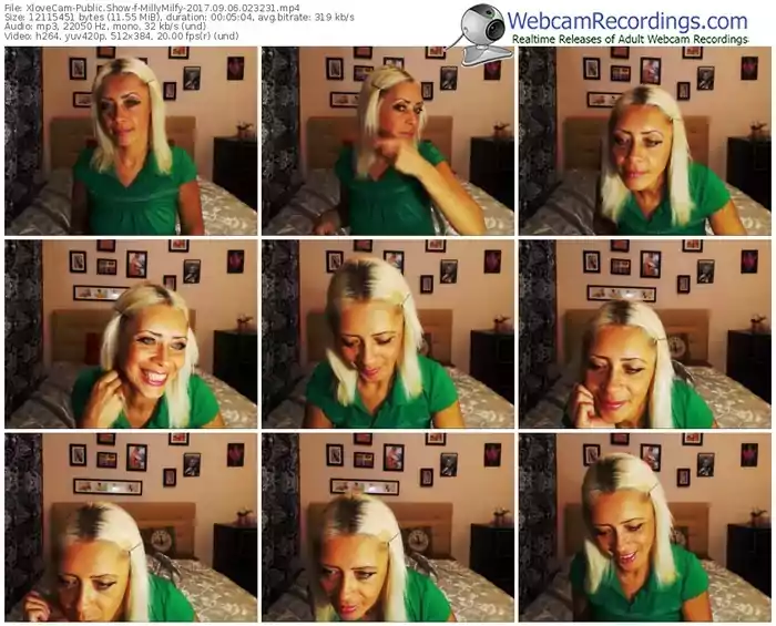 xlovecam-millymilfy-webcam-show-09_06_2017-02_32_31