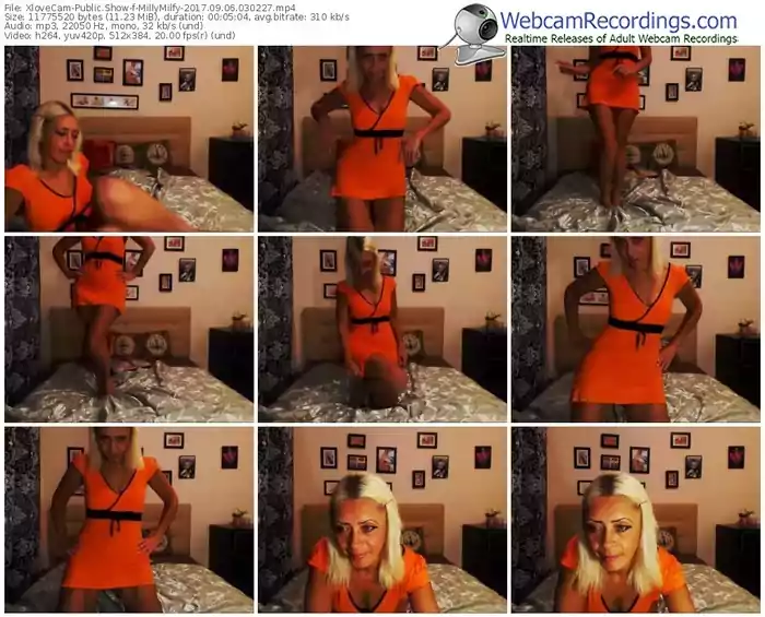 xlovecam-millymilfy-webcam-show-09_06_2017-03_02_27
