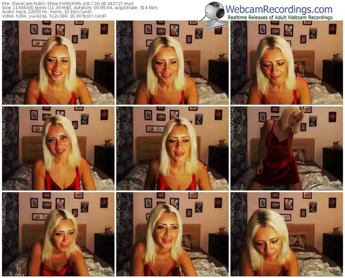 xlovecam-millymilfy-webcam-show-09_06_2017-04_37_27